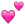 Emoji Smiley 177